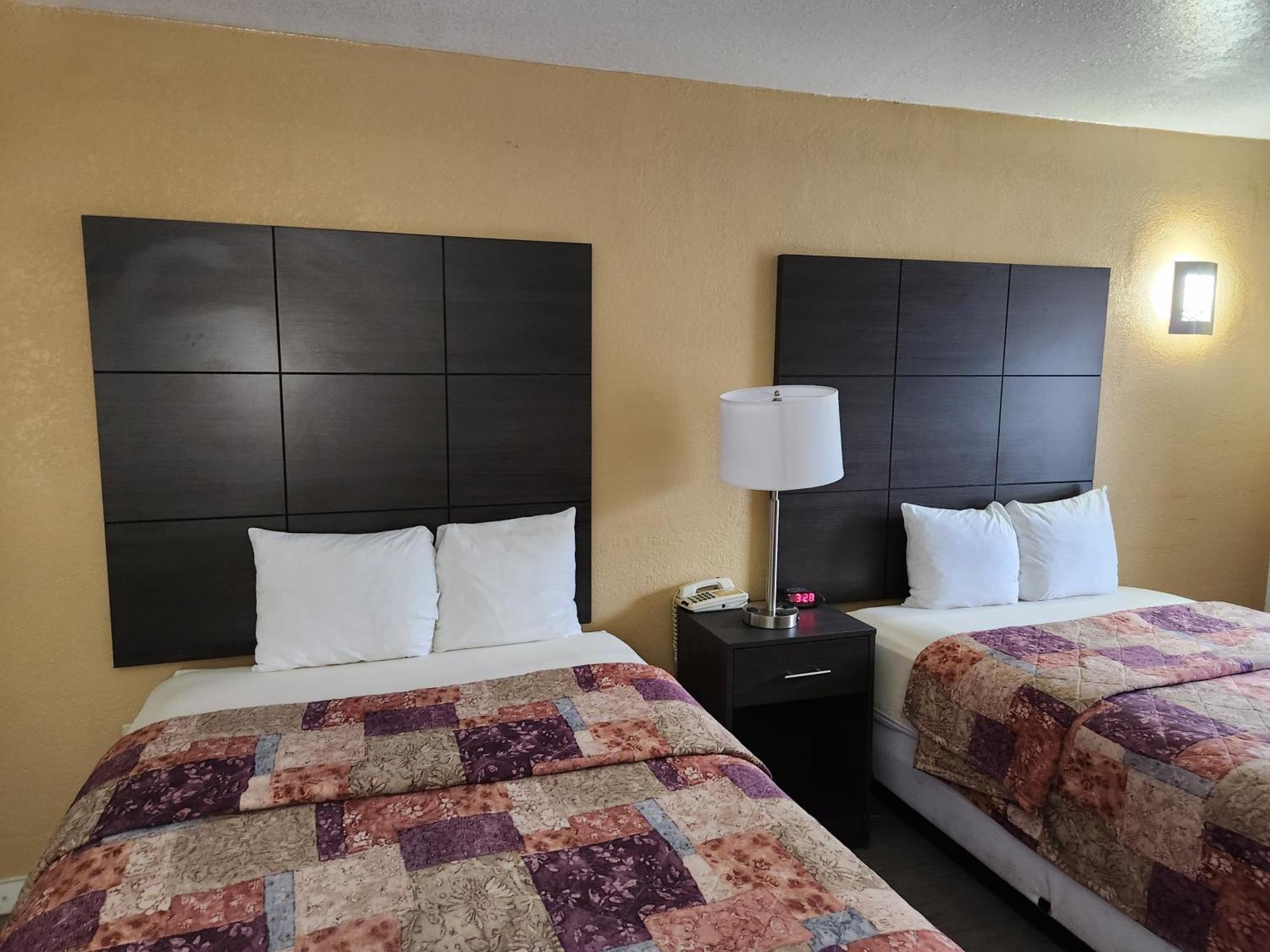 Days By Wyndham Northlake