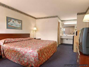 Days By Wyndham Northlake