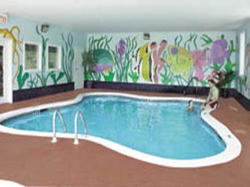 Days By Wyndham Northlake 2*